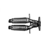 KF-38419Z Flexible FORD