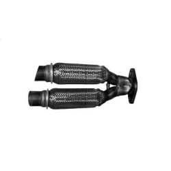 KF-98619Z Flexible FORD