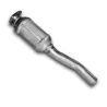 8A0131702TX - OEM Number / catalytic converter