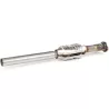 Renault Laguna 2.0i Catalytic Converter