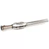 Renault Laguna 2.0i Catalytic Converter