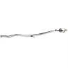 Peugeot 206 1.4i Catalytic Converter (engine code: KFX KFW)