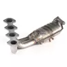 A2711402009  - OEM Number / catalytic converter