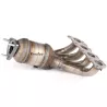 036253020PX - OEM Number / catalytic converter