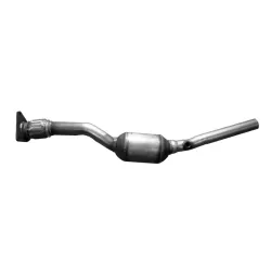 8200071846 - OEM Number / catalytic converter