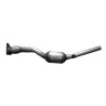 8200071846 - OEM Number / catalytic converter