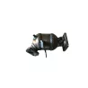 Volkswagen Golf IV (4) 1.6i 16V Catalytic Converter