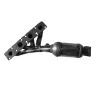 18407525455 - OEM Number / catalytic converter