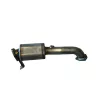 Audi A6 3.0 TDI Quattro Catalytic Converter