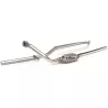 Peugeot Partner 1.9D Catalytic Converter