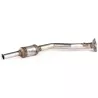 Peugeot 406 1.6i Catalytic Converter