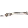 Citroën Xsara 1.8i Catalytic Converter