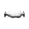 074131701GX - OEM Number / catalytic converter