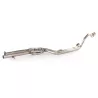 Mercedes Benz SL-Classe SL500 Catalytic Converter