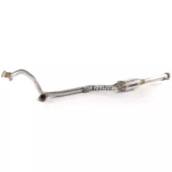 Mercedes Benz SL-Classe SL500 Catalytic Converter