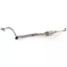 Mercedes Benz SL-Classe SL500 Catalytic Converter
