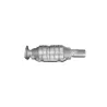 Alfa Romeo 145 1.6i Catalytic Converter