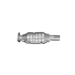 Alfa Romeo 146 1.8i Catalytic Converter