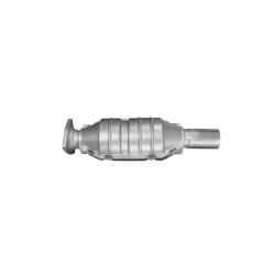 Alfa Romeo 155 1.6i Catalytic Converter