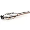 Fiat Punto I (1) 1.2i Catalytic Converter