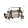 Toyota Avensis 2.2 D-4D DPF Diesel Particulate Filter