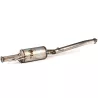 5227375 - OEM Number / DPF Diesel Particulate filter