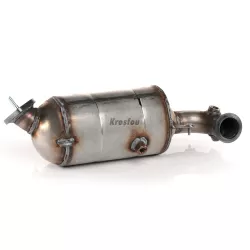 50525613 - OEM Number / DPF Diesel Particulate filter