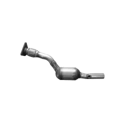 Renault Megane / Scenic 2.0i Catalytic Converter