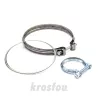 Citroen Dispatch 1.6 HDi DPF Diesel Particulate Filter