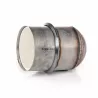 Citroen Dispatch 1.6 HDi DPF Diesel Particulate Filter