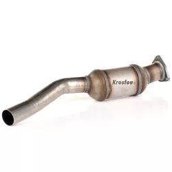 3B0253057AX - OEM Number / catalytic converter