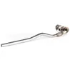 Vauxhall Corsa B 1.0i Catalytic Converter