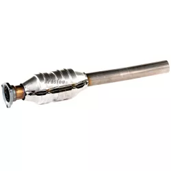 Ford Galaxy 2.3i Catalytic Converter
