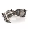 Suzuki Liana 1.6i 16V Catalytic Converter