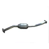 KF-58208 Catalytic Converter CITROËN / FIAT / PEUGEOT