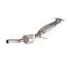 1K0254500BX - OEM Number / catalytic converter