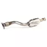 8200162128 - OEM Number / catalytic converter