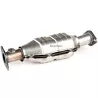 Renault R19 1.8i Catalytic Converter