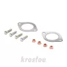 Renault R19 1.8i Catalytic Converter