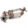 18190RFWG00 - OEM Number / DPF Diesel Particulate filter