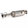 Vauxhall Antara 2.0 CDTI 4x4 DPF Diesel Particulate Filter