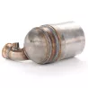Mini Cooper Clubman 1.6 TD (DPF only) Diesel Particulate Filter