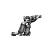 18407525460 - OEM Number / catalytic converter
