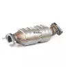 289502BBB0 - OEM Number / catalytic converter