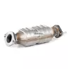 289502BBB0 - OEM Number / catalytic converter