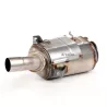 BMW X5 3.0 E70 DPF Diesel Particulate Filter