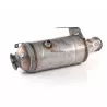 Mercedes Benz ML-Class ML300 3.0 CDi DPF Diesel Particulate Filter (catalyst included)