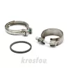Mercedes Benz CLS 350 CDI 4MATIC DPF Diesel Particulate Filter