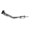Audi A3 1.6i AEH AKL 1996-1999 gasoline Catalytic Converter