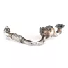 1873837 - OEM Number / catalytic converter